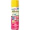 Dritz® Clear Temporary Spray Adhesive for Fabric & Paper